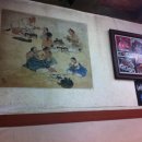 정선달가마솥 이미지