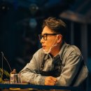 바라던바다 이미지