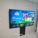 우물꽃유통 | 부산롯데캐슬인피니엘 부산입주벽걸이무타공티비 전문 기술로 시공해 드립니다