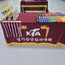 마스터케이 태권도 이미지