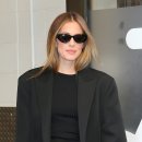 에이시엔코리아 이미지