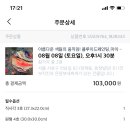 드로우더문