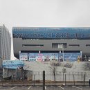 물결수산 이미지