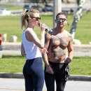 고스고스2 이미지