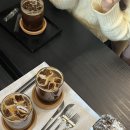 넘 바빠서 밀려버린 일상…