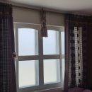 남산면사무소 이미지