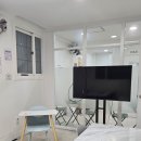 수어교실(기초회화) | 광진구 영어학원 건대 영어회화 학원추천 프랙톡학원 한달수강 솔직후기