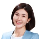 이에스지 이미지