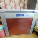 선산대로-41 이미지