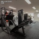 아성공업사 | 광주광역시 동구 헬스장 피트니스N 조선대 1호점 내용가격운영시간주차리뷰 알아보기