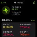 (주)평일 이미지