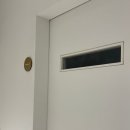 시재시재 이미지