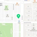 네네치킨(동천점) 이미지