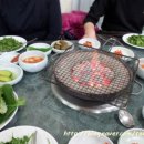 언양가든 이미지