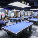 라팔당구클럽 이미지