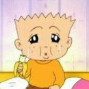 와작와작 | 창원 상남동 술집 도시속에포차 후기 | 룸 있는 단체 술집