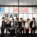 슈퍼주니어-M 카카오 검색결과