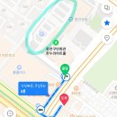 이차돌 장안구청점 이미지