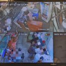 제주 올레시장 과일가게 &#39;칠십리제주&#39;에서 홍매향 레드향 산 후기