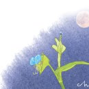 월롱역 이미지