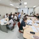 퍼스널컬러 진단 자격증 과정 이미지