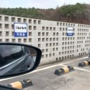 사리골농장 네이버블로그