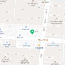 세종J피부과의원 이미지