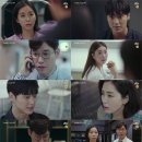 친구사이스튜디오
