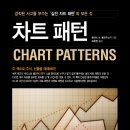 차트 패턴(경직된 사고를 부수는 &#39;실전 차트 패턴&#39;의 모든것 -토마스 N. 불코우스키 저/이레미디어- 이미지