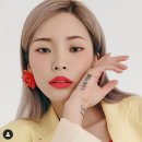 어뮤즈뷰티 패션비즈