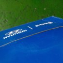 장성오토카써비스 이미지