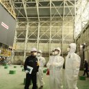 3공단3로-12 이미지