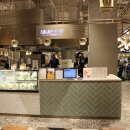 내눈에신세계 이미지