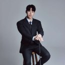 공인배골프아카데미