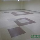 태원종합상사 이미지