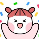 더큐리키즈카페 이미지