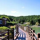 고모저수지 이미지