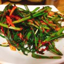 영암식당 이미지