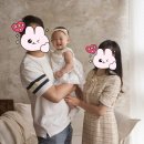 헤이썸머스튜디오 이미지