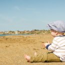 다산더맑은의원 이미지