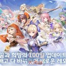 네버랜드 이미지