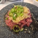 푸줏간 티스토리