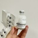 씨에스디바 이미지