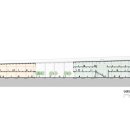 GA건축사사무소 이미지