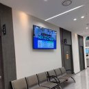 서울조인스정형외과의원 이미지