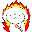 페어엑스