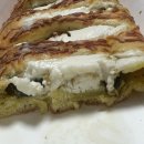 남종베이커리 이미지