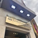 [beauty] 신데렐라 클리닉 받고 머릿결 완전 변신! 론썸헤이드 중앙대점 후기, 중앙대미용실 추천