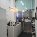 뷰티랩(Beauty LAB) 이미지