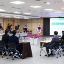 피엔티1공장 이미지